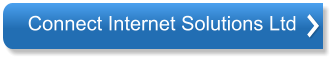 Connect Internet Solutions Ltd