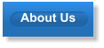 About Us: How much do we charge? When are we available and what areas do we cover? 