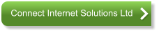 Connect Internet Solutions Ltd