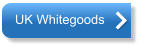 UK Whitegoods