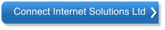 Connect Internet Solutions Ltd