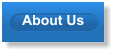 About Us: How much do we charge? When are we available and what areas do we cover? 