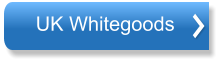 UK Whitegoods