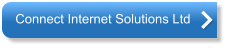 Connect Internet Solutions Ltd