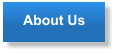 About Us: How much do we charge? When are we available and what areas do we cover? 