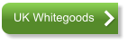 UK Whitegoods