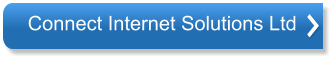 Connect Internet Solutions Ltd