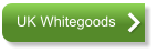 UK Whitegoods