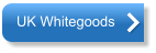 UK Whitegoods