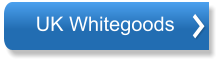 UK Whitegoods