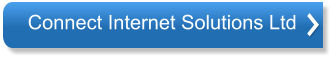 Connect Internet Solutions Ltd