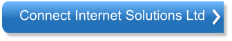 Connect Internet Solutions Ltd