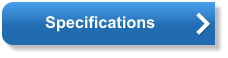 Specifications