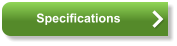 Specifications