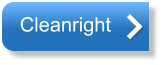Cleanright