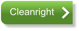 Cleanright