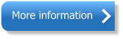 More information