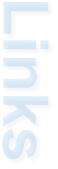 Links