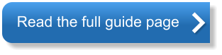 Read the full guide page