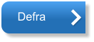 Defra