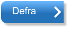 Defra