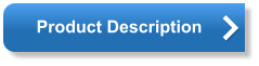 Product Description