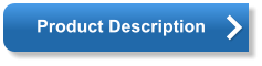Product Description
