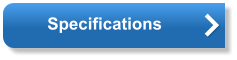 Specifications
