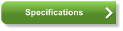 Specifications