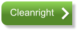 Cleanright